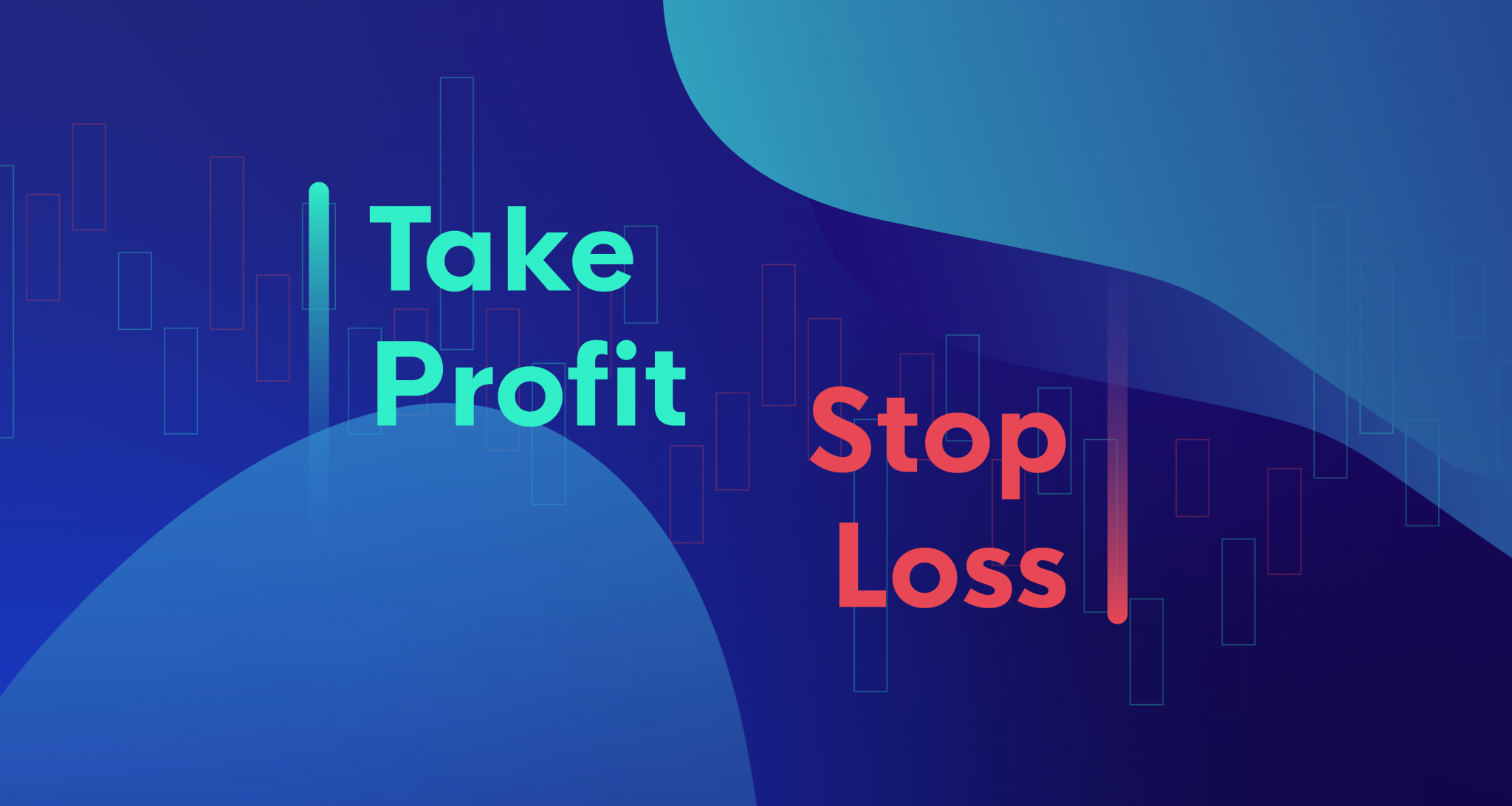 Trailing Stop Loss Crypto Exchange